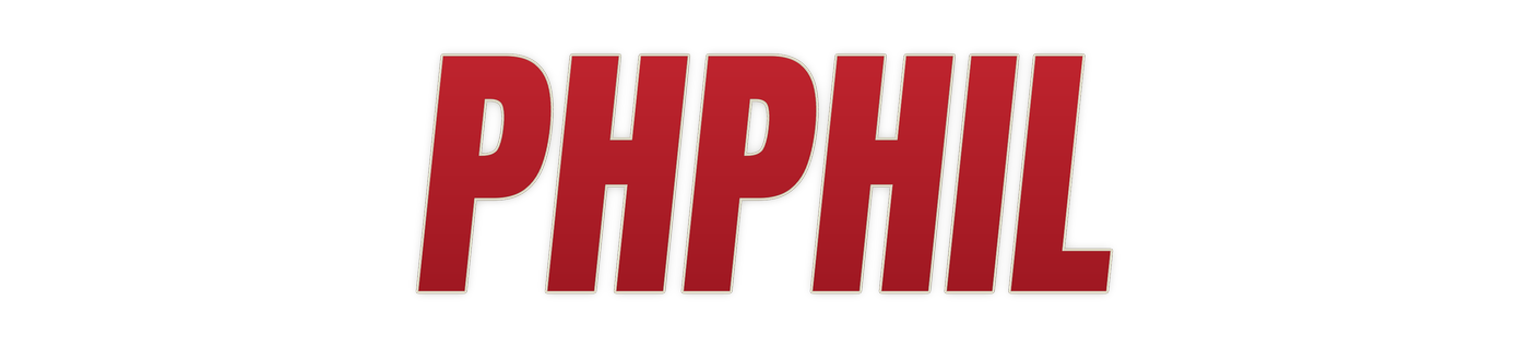 phphil